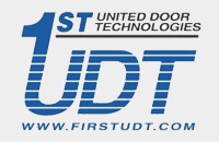 United Door Technologies