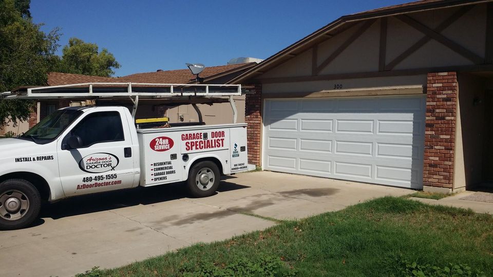 garage door repairs done right garage door repairs done right
