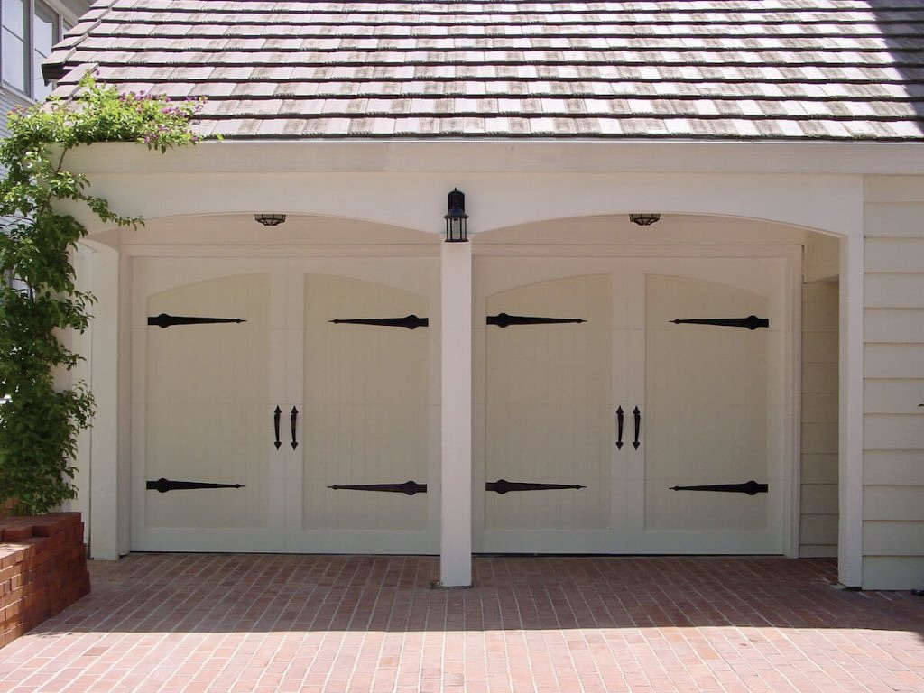 Carriage_House_Door_017-1024x768 Arizona's Garage Door Doctor sells and installs decorative hardware for garage doors in Phoenix, AZ