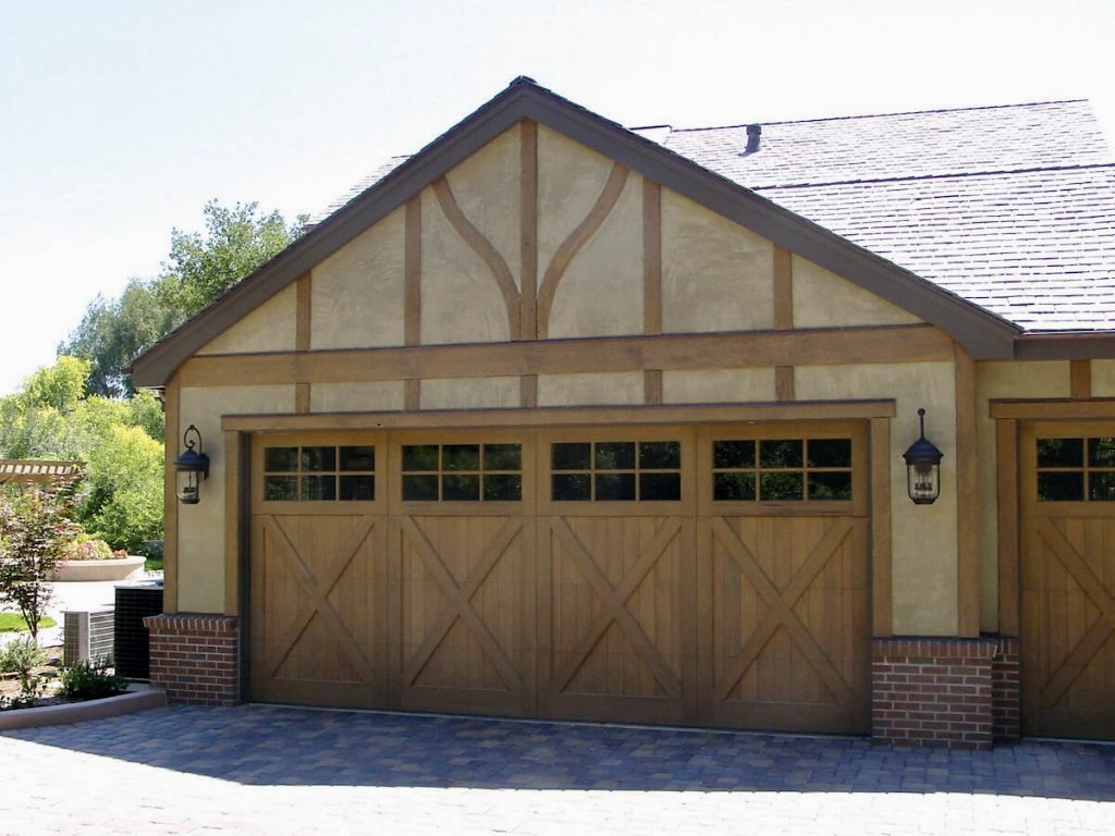Carriage_House_Door_038-1024x768 Custom Garage Door in Phoenix AZ