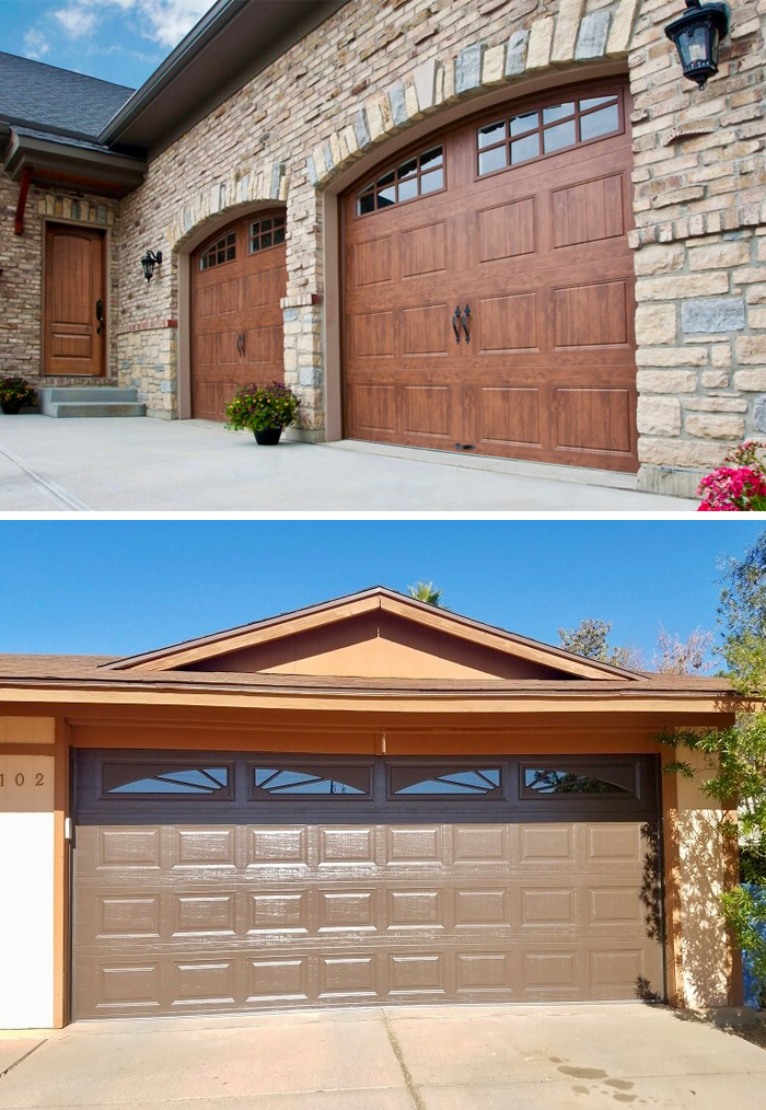 custom-garage-door-02 custom-garage-door