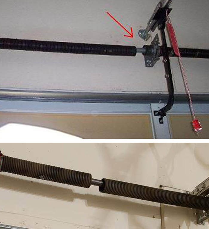 broken_garage_door_torsion_spring-03 broken garage door torsion spring