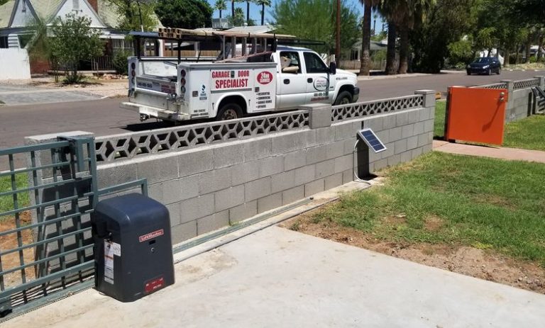 emergency-garage-door-spring-repair-768x463 emergency garage door spring repair