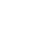 expert-technicians-icon