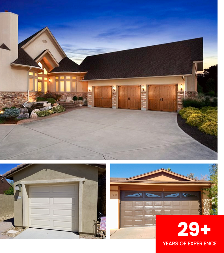 garage-door-collage-image-099