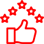 plus-rating