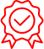 warranty-icon-1