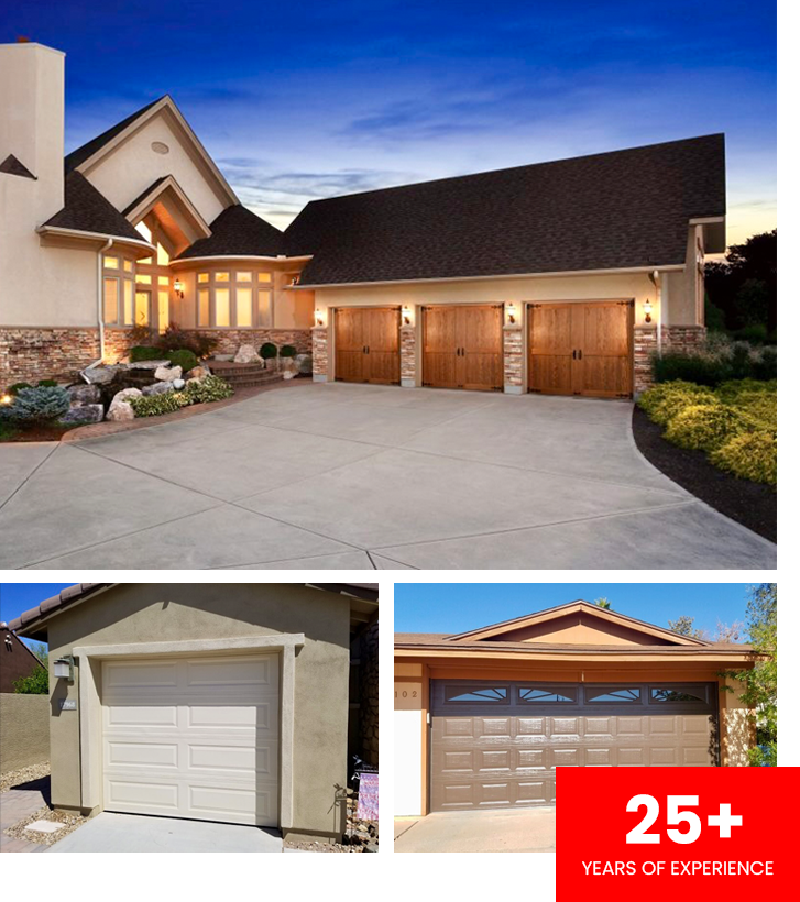garage-door-collage-image-091